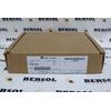 Gambar PLC ALLEN BRADLEY 1756-IR6I-A dari Automation & Instrument Kota Tangerang 1 Tokopedia