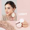 Gambar Lumecolors Loose Powder Pore Blurring Effect With Oil Control Lume - Light Neutral dari Milo Shoes Jakarta Pusat 8 Tokopedia