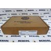 Gambar PLC ALLEN BRADLEY 1785-L11B-E dari Automation & Instrument Kota Tangerang 1 Tokopedia