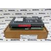 Gambar PLC ALLEN BRADLEY 1785-L11B-E dari Automation & Instrument Kota Tangerang 2 Tokopedia