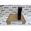 Gambar PLC ALLEN BRADLEY 1756-IR6I-A dari Automation & Instrument Kota Tangerang 2 Tokopedia