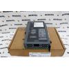 Gambar PLC ALLEN BRADLEY 1785-L11B-E dari Automation & Instrument Kota Tangerang 3 Tokopedia