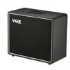 Gambar Semi open back Extension Cabinet Amp VOX BC112-150W dari VOX INDONESIA Kab. Tangerang 2 Tokopedia