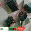 Gambar Gimmick - Alat Sulap - Electric Touch dari MeylanMagicShop Kota Bekasi 2 Tokopedia