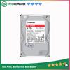 Gambar Toshiba 1TB SATA3 7200RPM - P300 Series dari Enter Komputer Official Jakarta Pusat 1 Tokopedia