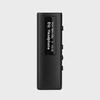 Gambar Lotoo PAW S2 Portable USB DAC / AMP dari csi-zone Kota Tangerang Selatan 2 Tokopedia