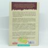 Gambar Ta'limul Muta'allim - Talim Al Mutaallim Pentingnya Adab Sebelum Ilmu - Cover Cokelat dari Toko Harga Buku Jakarta Timur 3 Tokopedia