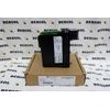 Gambar PLC ALLEN BRADLEY 1756-IR6I-A dari Automation & Instrument Kota Tangerang 3 Tokopedia