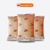 Gambar Peanut Butter Creamy (Bake Stable) - John Farmer 2kg dari Almonesia Official Store Kab. Bekasi 1 Tokopedia