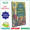 Gambar Ta'limul Muta'allim - Talim Al Mutaallim Pentingnya Adab Sebelum Ilmu - Cover Cokelat dari Toko Harga Buku Jakarta Timur 7 Tokopedia