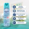 Gambar NORVUS Air Disinfectant Spray Aerosol 550ml - PROMO Bundling 2 LA&LE dari Norvus Indonesia 4 Tokopedia
