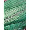Gambar Jaring paranet uv atap hijau 85% UV 3% Lebar 3 Meter x 10 Meter dari CV BAMBANG MAS OFFICIAL Kab. Blitar 2 Tokopedia