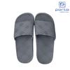 Gambar Sandal Pria Sandal Selop Sandal Rumah Nyaman Anti Slip 1036M - Cokelat, 39 dari Porto Footwear Jakarta Utara 9 Tokopedia