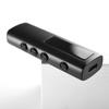 Gambar Lotoo PAW S2 Portable USB DAC / AMP dari csi-zone Kota Tangerang Selatan 5 Tokopedia