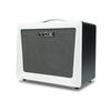 Gambar Keyboard Tube Amplifier VX50-KB dari VOX INDONESIA Kab. Tangerang 1 Tokopedia