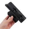 Gambar HOLSTER TEMPAT SARUNG TONGKAT BATON STICK dari DO OFFICIAL STORE Kota Bekasi 2 Tokopedia