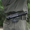 Gambar HOLSTER TEMPAT SARUNG TONGKAT BATON STICK dari DO OFFICIAL STORE Kota Bekasi 1 Tokopedia