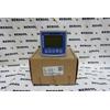 Gambar METTLER TOLEDO M300 dari Automation & Instrument Kota Tangerang 2 Tokopedia