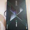 Gambar Laptop Infinix X1 Core i5 8GB 512GB Garansi Resmi 8/512 - GREY + TAS dari TokoMurahOnlineBelanja Kota Surabaya 3 Tokopedia