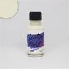 Gambar Cat Sepatu Kulit Antiluntur|merk KSJ 30ml - Black, 20 ML dari KSJ OFFICIAL STORE Kab. Sleman 13 Tokopedia
