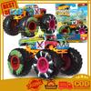 Gambar Hot Wheels Monster Truck Mainan Anak Die Cast Cars Truk DieCast Mattel - 1 Bad Scoop dari Sportsite Jakarta Pusat 27 Tokopedia