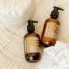 Gambar Sulfate Free SHAMPOO & Conditioner 300ml - SENA - Bundle Up & Save! dari Republic of Soap Kota Denpasar 1 Tokopedia