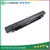 Gambar Battery ASUS X550 (External) (Original) dari Enter Komputer Official Jakarta Pusat 1 Tokopedia
