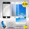 Gambar TEMPERED GLASS 5D FULL COVER NEW 2018 OPPO A83 - Hitam dari JV ACC Jakarta Barat 4 Tokopedia