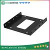 Gambar Orico HB325-1S 2.5-Inch SSD/HDD Bracket dari Enter Komputer Official Jakarta Pusat 1 Tokopedia
