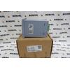Gambar METTLER TOLEDO M300 dari Automation & Instrument Kota Tangerang 4 Tokopedia