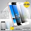 Gambar TEMPERED GLASS 5D FULL COVER NEW 2018 OPPO A83 - Hitam dari JV ACC Jakarta Barat 5 Tokopedia