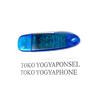 Gambar Aqua dongle terbaru original dari yogyaponsel Kab. Bantul 4 Tokopedia