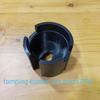 Gambar Tamping Station - untuk portafilter ROK Presso dari ROK W1 Dripper Jakarta Pusat 2 Tokopedia