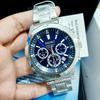 Jual JAM TANGAN PRIA SEIKO SKS603P1 SKS603 SILVER BLUE CHRONOGRAPH ORIGINAL  - Kota Tangerang - koleksijamtangan | Tokopedia