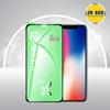 Gambar FILM CERAMIC TEMPERED GLASS FULL ANTI SHOCK OPPO A91,F15,F3,F5,F7 - OPPO A91 dari JV ACC Jakarta Barat 3 Tokopedia