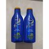 Gambar Nivea Sun Kids Caring Sun Lotion Spf 25 spf25 / 100 ml 100ml dari HargaMurahBarangLengkap Kab. Tangerang 3 Tokopedia