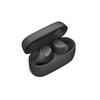 Gambar Jabra Elite 2 True Wireless In Ear Earphone dari csi-zone Kota Tangerang Selatan 2 Tokopedia