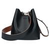 Gambar MYNT By Mayonette Pingo Sling Bag - Merah Muda dari MAYONETTE Kab. Tangerang 3 Tokopedia