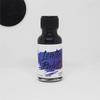 Gambar Cat Sepatu Kulit Antiluntur|merk KSJ 30ml - Black, 20 ML dari KSJ OFFICIAL STORE Kab. Sleman 1 Tokopedia