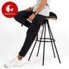 Gambar Okechuku JULIO Celana Cargo Pria Celana Panjang Pria Cargo Jogger Pria - Hitam, M fit to L dari Okechuku Jakarta Barat 4 Tokopedia