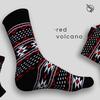 Gambar Reisengear - kaos kaki | Premium Kaos kaki motif tebal kaoskaki formal - Diamond Shape dari JONBUSINESS Kota Cimahi 2 Tokopedia