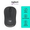 Gambar Logitech M220 Mouse Wireless Silent Click dari Logitech Official Store 1 Tokopedia