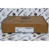 Gambar PLC ALLEN BRADLEY 1785-L30B-E dari Automation & Instrument Kota Tangerang 1 Tokopedia