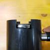 Gambar Tamping Station - untuk portafilter ROK Presso dari ROK W1 Dripper Jakarta Pusat 4 Tokopedia