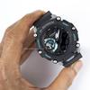 Gambar Casio G-Shock CARBON CORE GA-2200M-1A | GARANSI RESMI PT GAP dari indowatch store Jakarta Barat 1 Tokopedia
