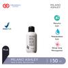 Gambar MUSK BY MILANO ASHLEY Hand & Body Lotion Moisturiser - 150ml dari Cressindo Official Jakarta Utara 2 Tokopedia