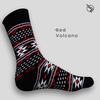 Gambar Reisengear - kaos kaki | Premium Kaos kaki motif tebal kaoskaki formal - Diamond Shape dari JONBUSINESS Kota Cimahi 6 Tokopedia