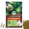 Gambar Oxbow Garden Select Adult Guinea Pig Food 4lbs Makanan Marmut Cavy - EXP 2023-07 dari Hime petshop Jakarta Barat 1 Tokopedia