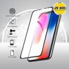 Gambar FILM CERAMIC TEMPERED GLASS FULL ANTI SHOCK OPPO A91,F15,F3,F5,F7 - OPPO A91 dari JV ACC Jakarta Barat 2 Tokopedia