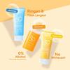 Gambar Wardah UV shield SPF 30 Sunscreen 40ml dari gepebe Kota Surabaya 3 Tokopedia